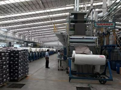 中產(chǎn)協(xié)組織企業(yè)參與印度尼西亞市場(chǎng)調(diào)研 開(kāi)拓東南亞新機(jī)遇