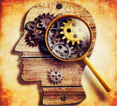 創業初期市場調研全攻略 精準分析，把握商機