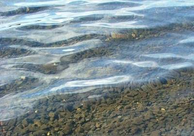 新《水污染防治法》2018年啟航 構(gòu)建法治屏障，護航綠水青山