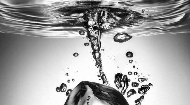 水污染防治法修訂版通過，四大亮點引領(lǐng)治污新篇章