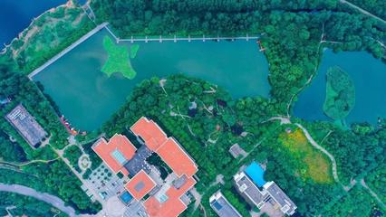 全國第46個質(zhì)量月，魯南制藥以綠色創(chuàng)新書寫水污染治理新篇章